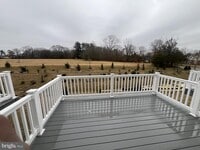 Building Photo - 1180 W Walnut Rd