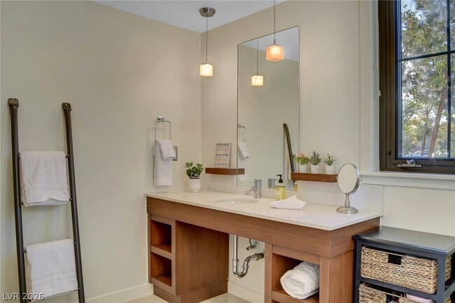 Building Photo - 29 Montelago Blvd