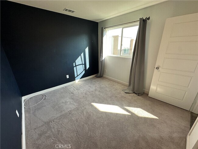 Building Photo - 12808 Watt Ln