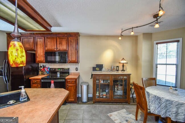 Building Photo - 886 Jefferson Walk Cir