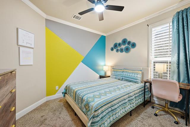 Building Photo - 3713 Wrexham St