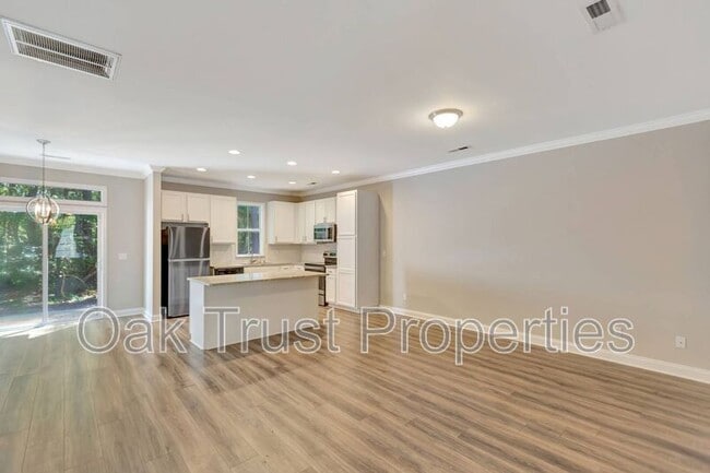 Building Photo - 9620 Scarborough court