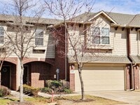 Building Photo - 3651 Swiss Ln