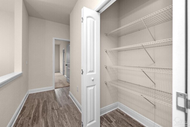 Building Photo - 5069 Peach Dr
