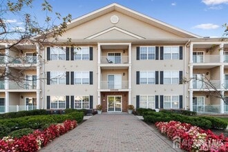 Building Photo - 163 Liddle Ave