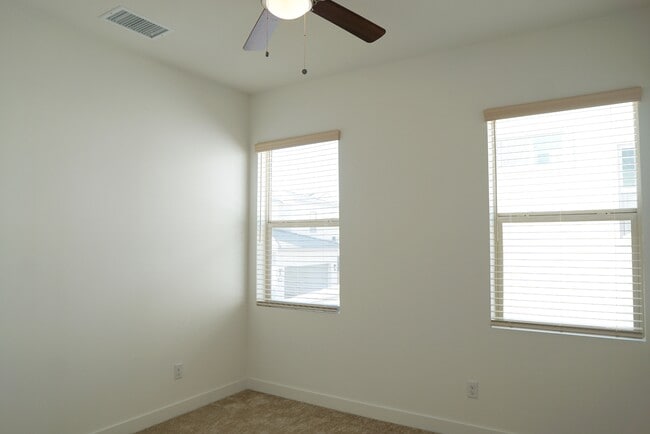 Building Photo - 74371 Nichols Dr