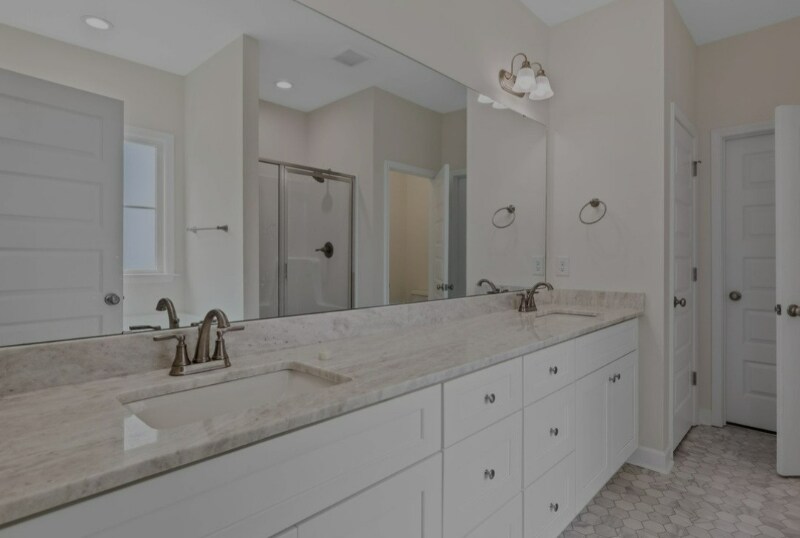 Building Photo - 322 Glenn Laurel Dr
