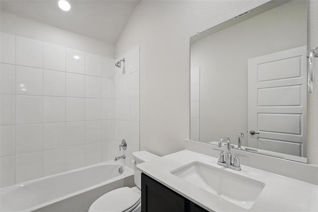 Building Photo - 7420 Raynor Pl