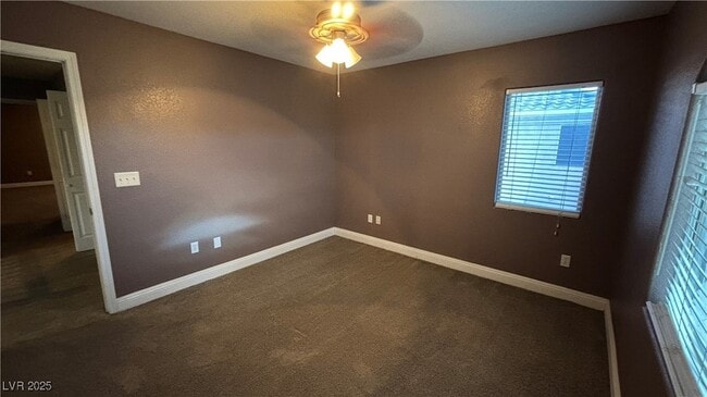 Building Photo - 6848 Baby Jade Ct