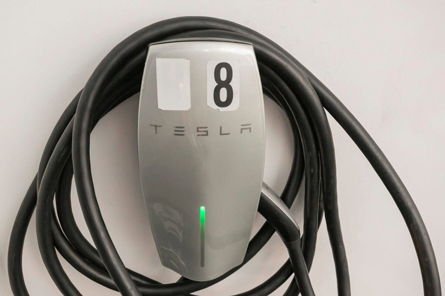 Building Photo - 402 Cleveland St