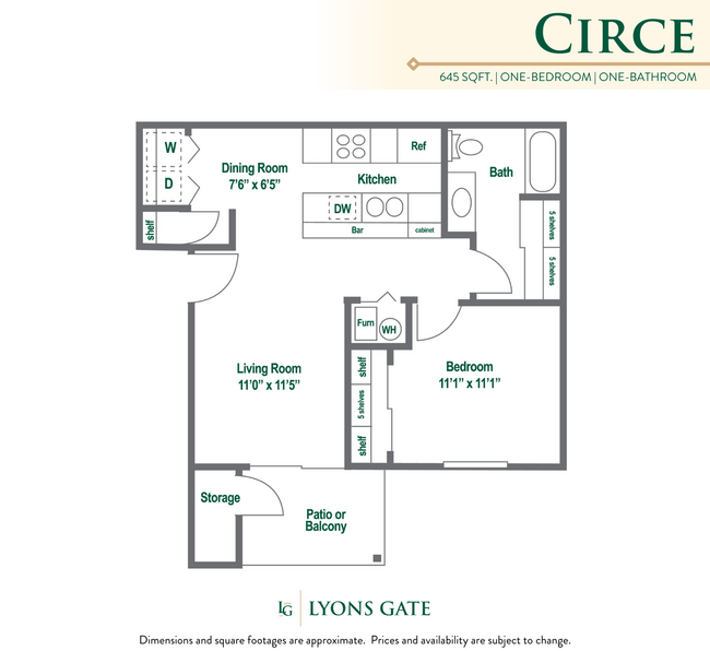 Circe.png - Lyons Gate Apartments