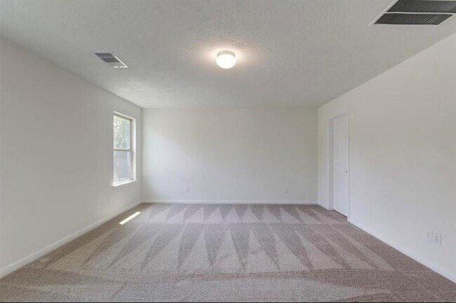 Building Photo - 4127 Mossy banks Ln