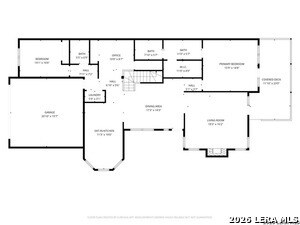 Building Photo - 1403 St Andrews