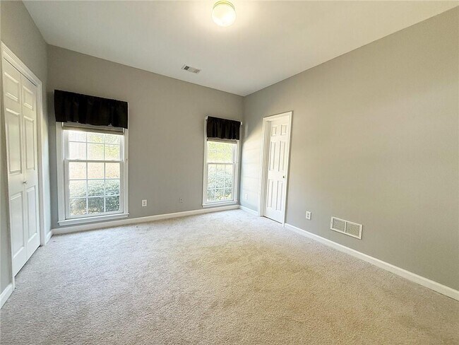 Building Photo - 5135 Sunset Maple Trail