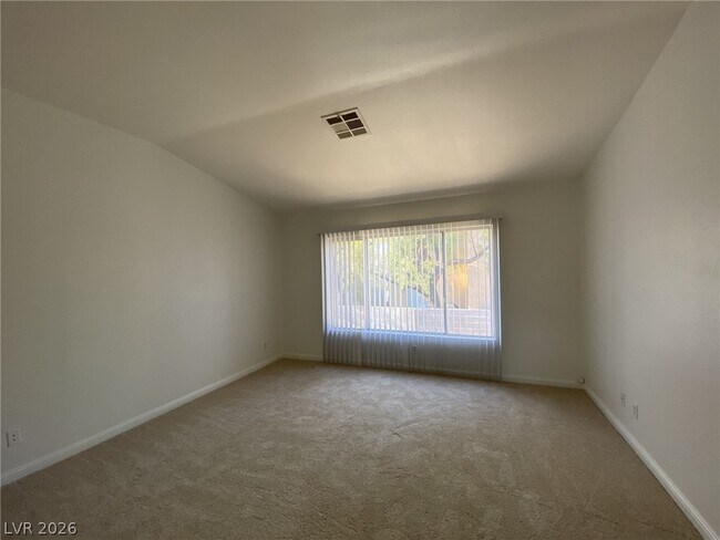 Building Photo - 10321 Pompei Pl