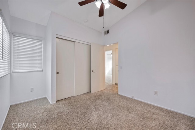 Building Photo - 5963 meadowood COurt