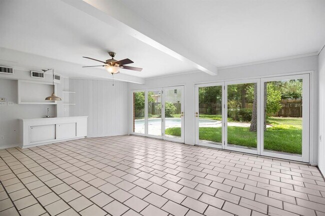 Building Photo - 3424 S MacGregor Way