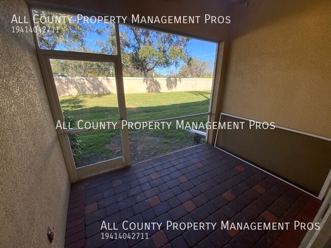 Building Photo - 3429 Parkridge Cir