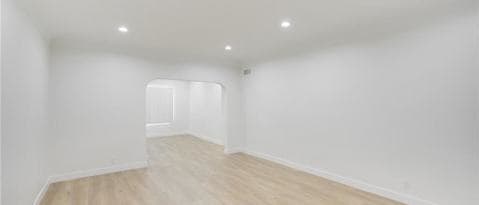 Building Photo - 622 Naranja Dr