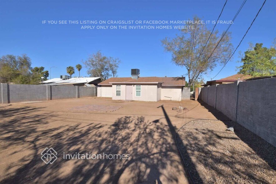 Building Photo - 525 W 6th Dr