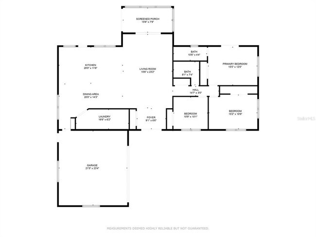 Building Photo - 10504 Lacera Dr
