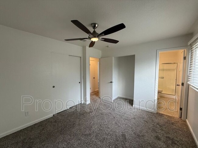 Building Photo - 426 J St