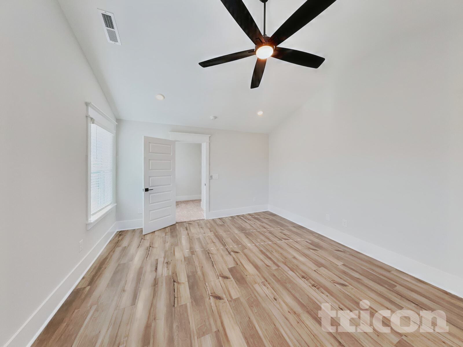 Building Photo - 544 Kingwood Ln