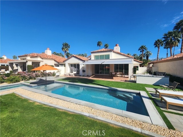 Building Photo - 56989 Merion