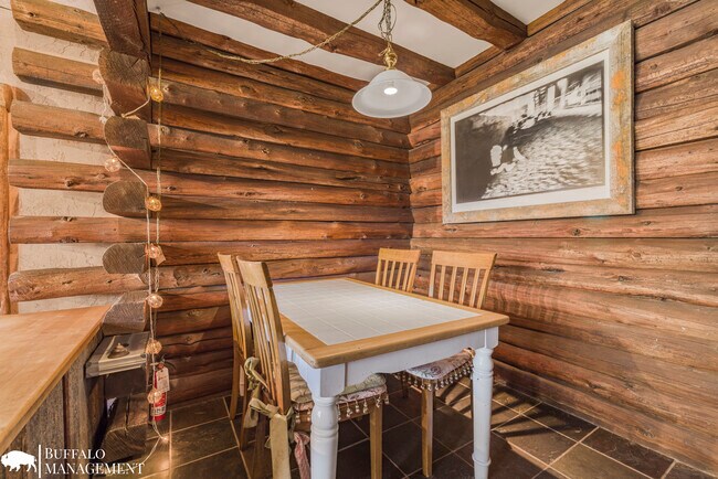 Building Photo - 575 Targhee Towne Rd