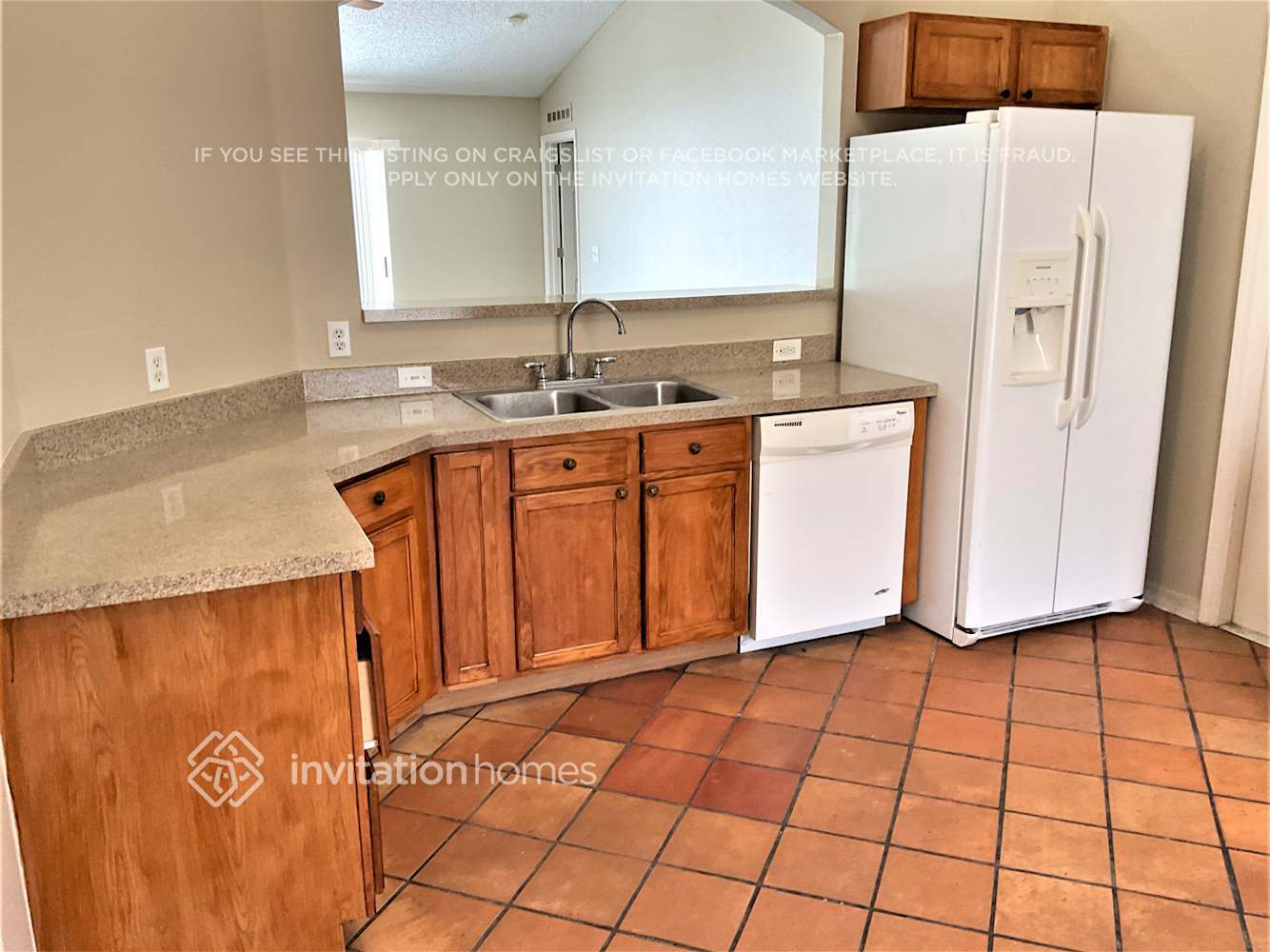 Building Photo - 52 Sawfish Ct