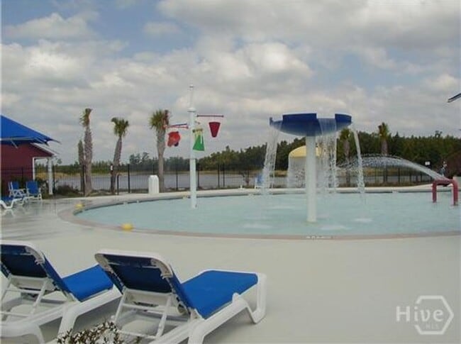 Building Photo - Available Now!