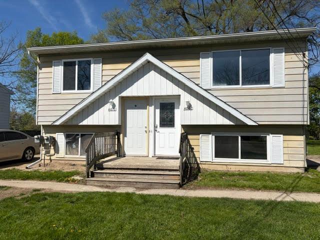 Building Photo - 4608 Pleasant Grove Rd
