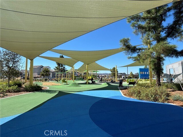 Building Photo - 101 Stockholm