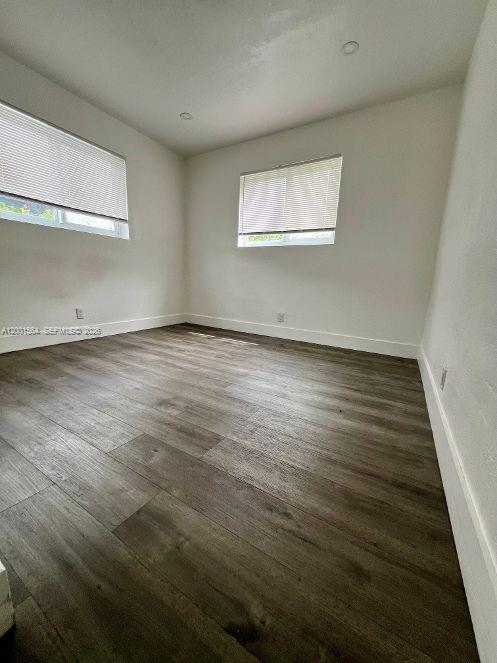 Building Photo - 2620 NW 18th Terrace