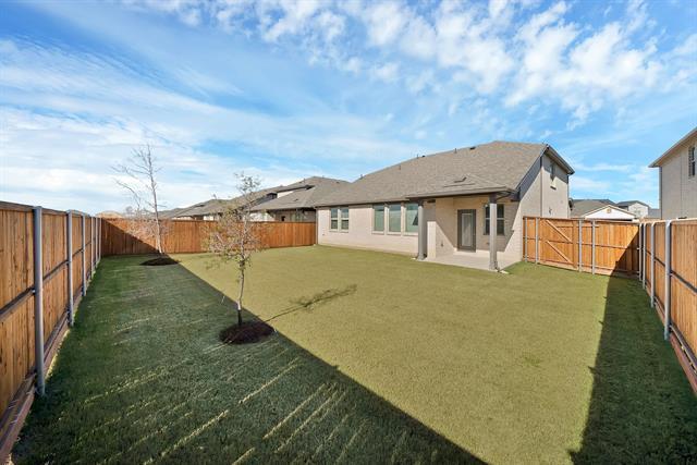 Building Photo - 860 Jacquelyn Dr