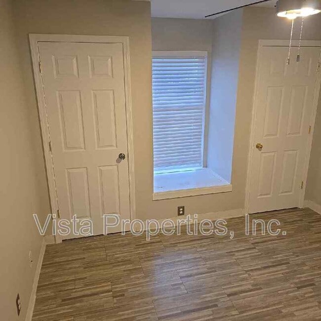 Building Photo - 737 N Hite Ave