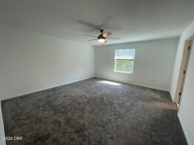 Building Photo - 1098 Pacific Dunes Ct