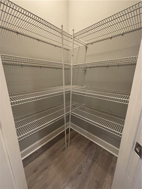 Building Photo - 148 Cypress Run Dr