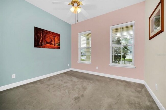 Building Photo - 12345 Aldford Dr