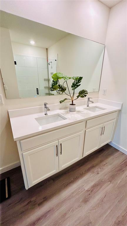 Building Photo - 3919 Malawi Trl