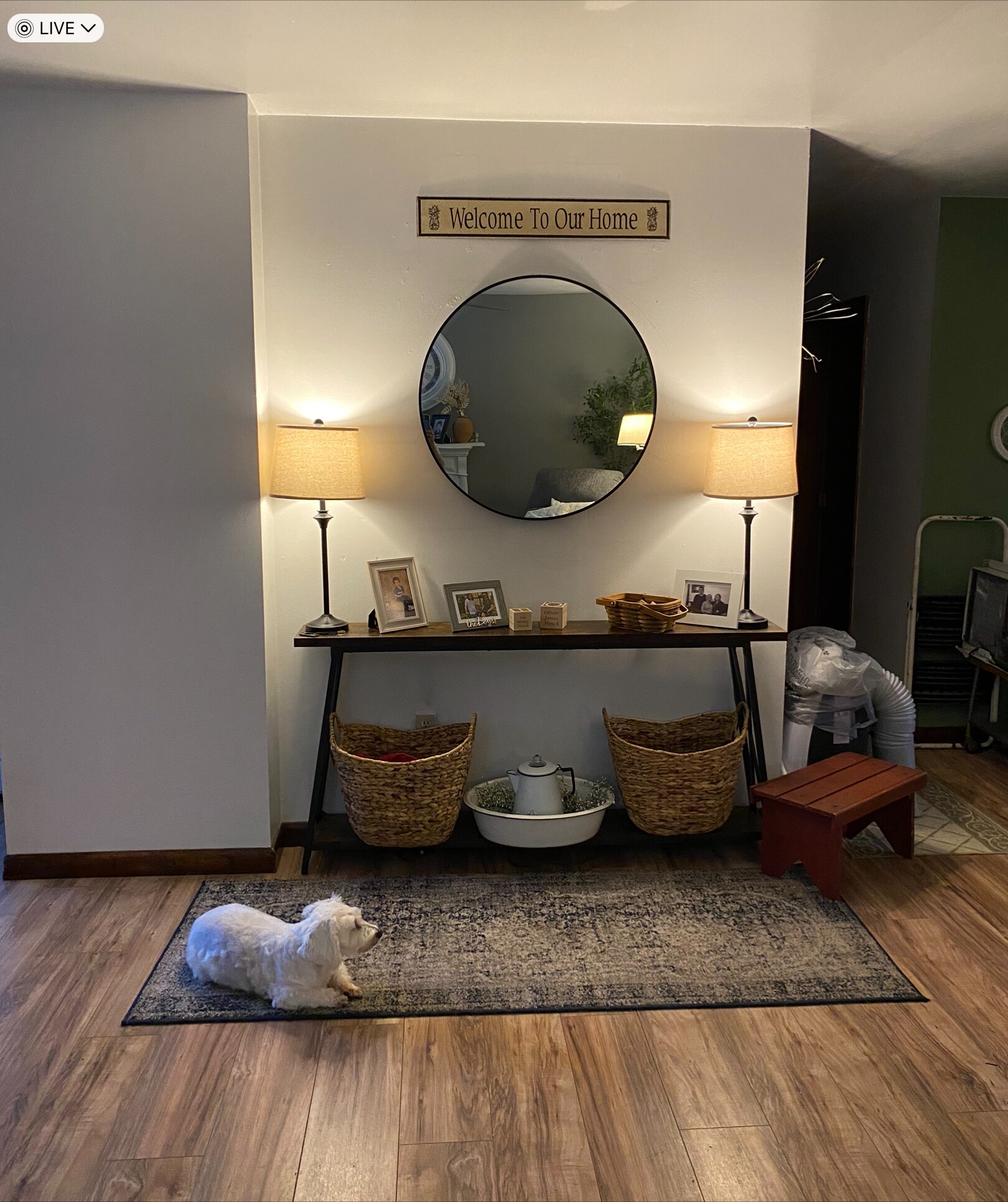 Building Photo - 1420 3rd Ave