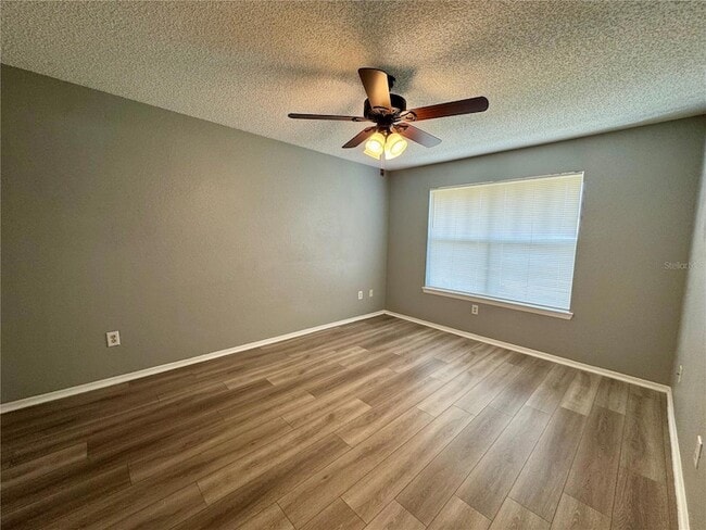 Building Photo - 2218 Grand Cayman Ct