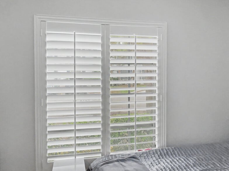 Building Photo - 2270 NE 68th St