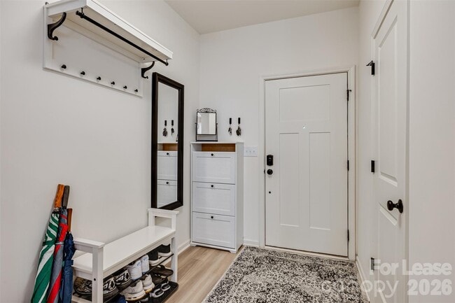 Building Photo - 12017 Basking Dr