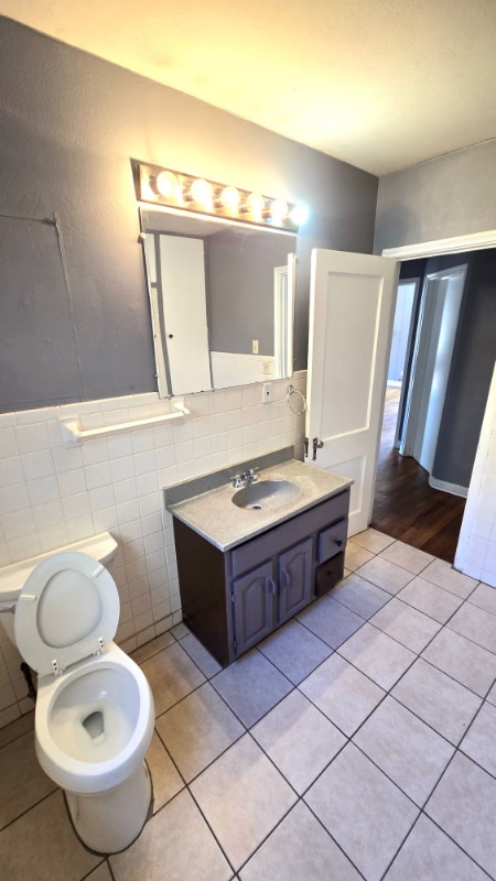 Building Photo - 1720 23rd St