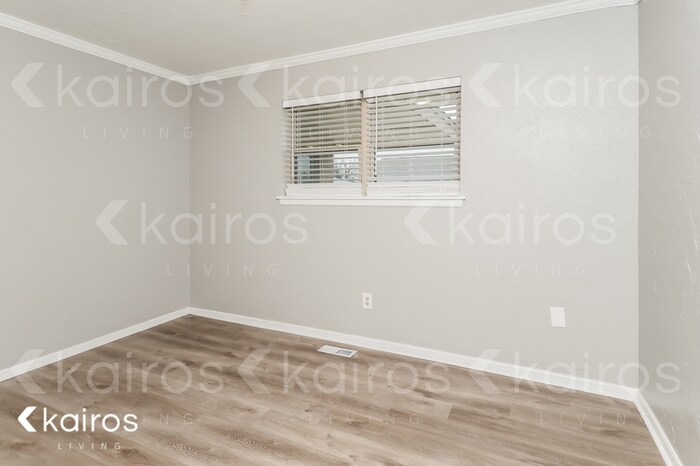 Building Photo - 2501 SW 91st St