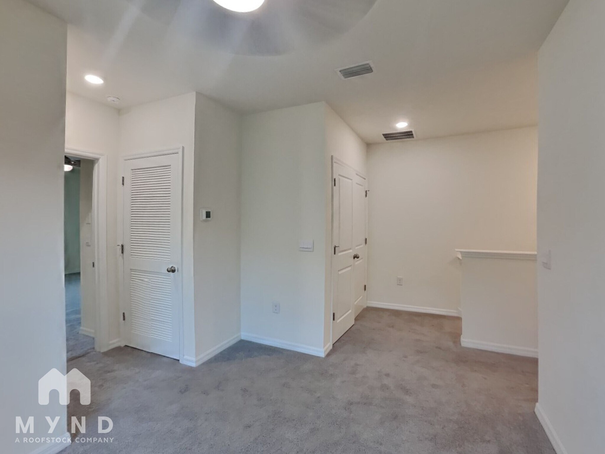 Building Photo - 32468 Turtle Grace Lp