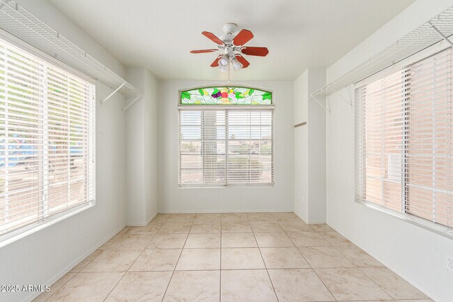 Building Photo - 1296 S Cholla St