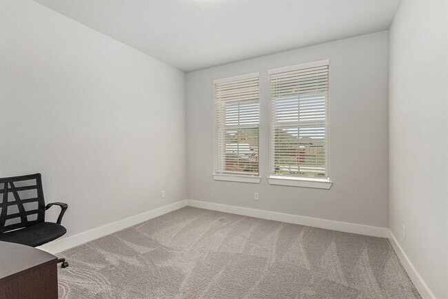 Building Photo - 1818 Homewood Point Ln