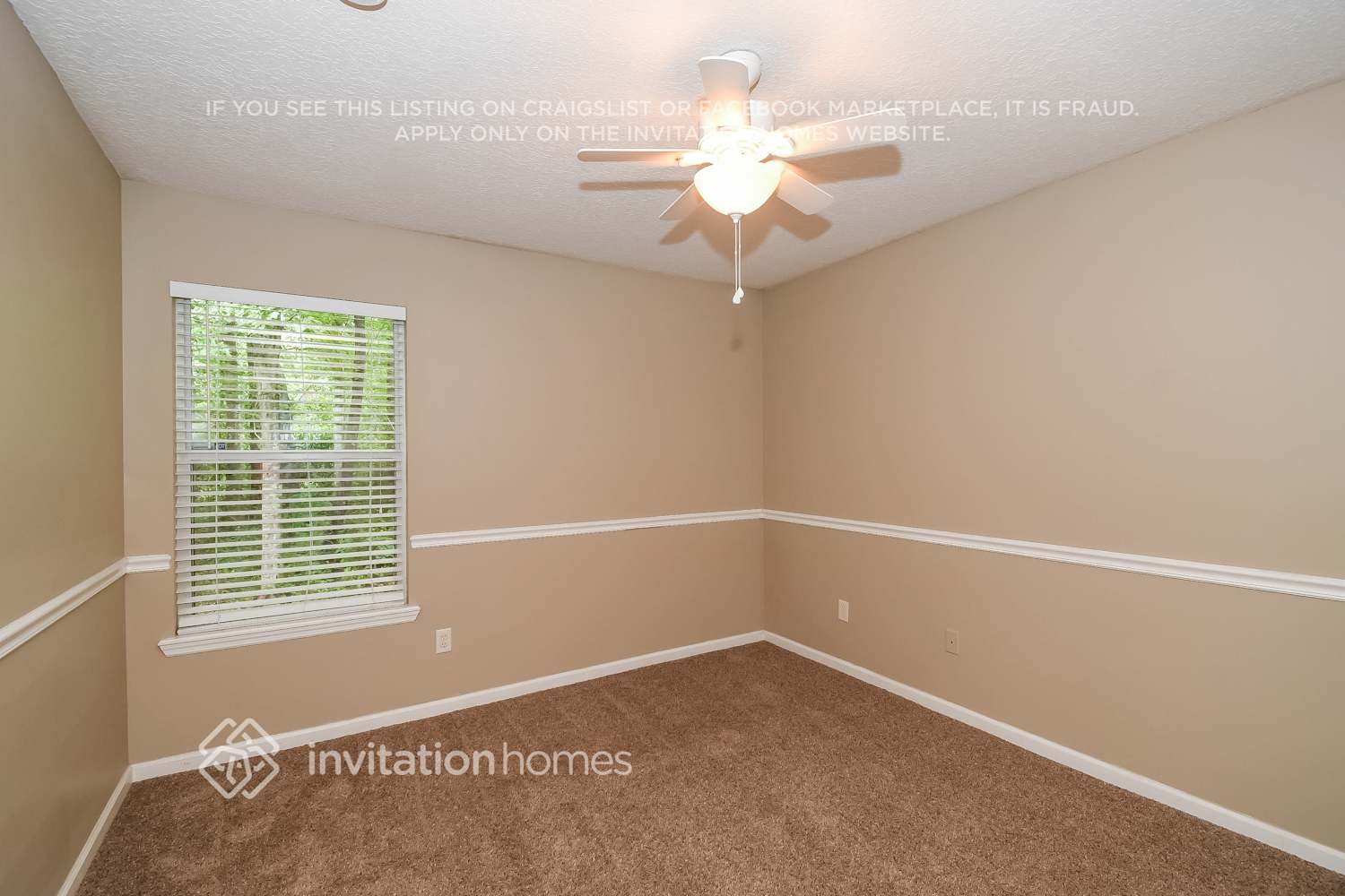 Building Photo - 2901 Westberry Hideaway Ct